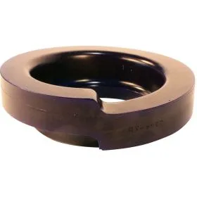 XGS COIL SPRING SPACER 30MM - EACH