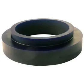 XGS COIL SPRING SPACER 30MM - EACH