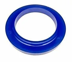XGS COIL SPRING SPACER 10MM - EACH