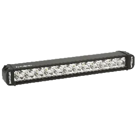 NARVA 12 X 5W LED BAR 5900 LUMEN