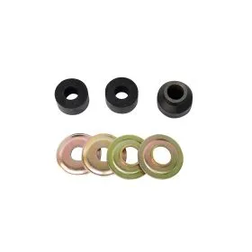 XGS REPLACEMENT BUSH KIT