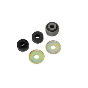 XGS REPLACEMENT BUSH KIT