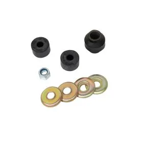 XGS BUSH KIT TO SUIT SHOCK