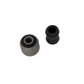 XGS BUSH KIT TO SUIT SHOCK