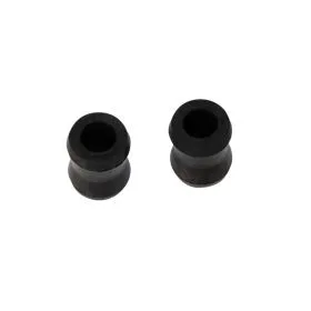 XGS BUSH KIT TO SUIT SHOCK