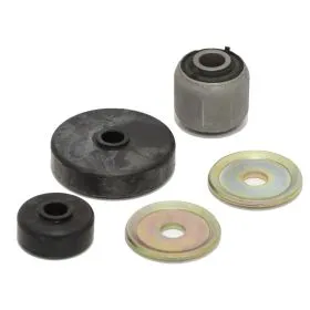 TJM XGS BUSH KIT TO SUIT SHOCK 659XS132P / 659XT132P & 659XS