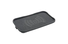 WIRELESS PHONE CHARGING MAT QI PHONE CHARGER