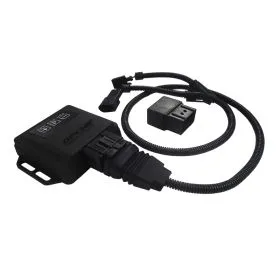 DPCHIP DIESEL POWER TUNING CHIP