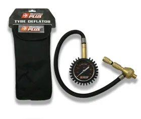ANALOGUE TYRE DEFLATOR+C205