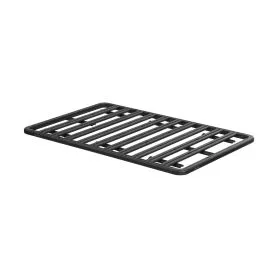 YAKIMA LOCKNLOAD PLATFORM N ASSEMBLED 1380X2130MM