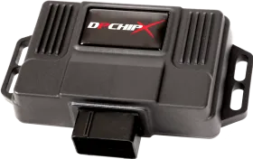 DPCHIP DIESEL POWER TUNING MODULE