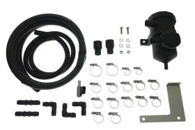 DIRECTION PLUS PROVENT OIL SEPARATOR KIT