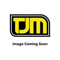 TJM ROOF RACK ALLOY INC MESH FLOOR BLACK ONYX