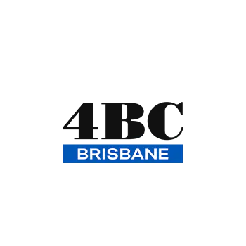 4BC