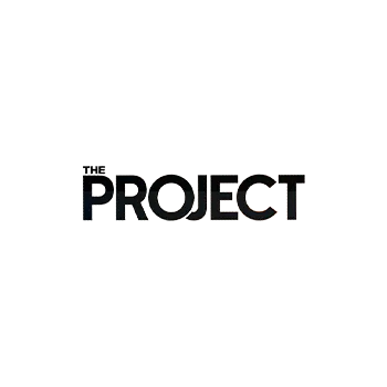 project