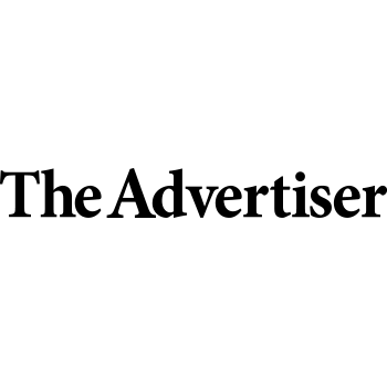 theadvertiser