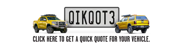 QikQot3-2