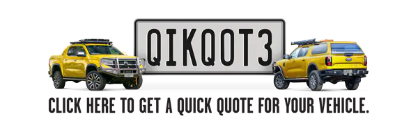 QikQot33
