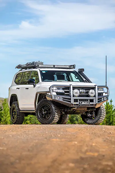 lc300