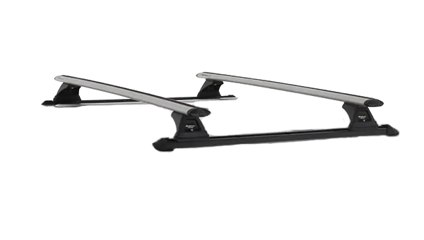 roofrack