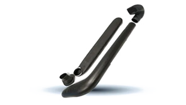 snorkel