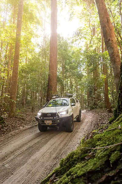 toyotahilux