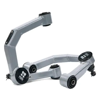 UPPER CONTROL ARMS