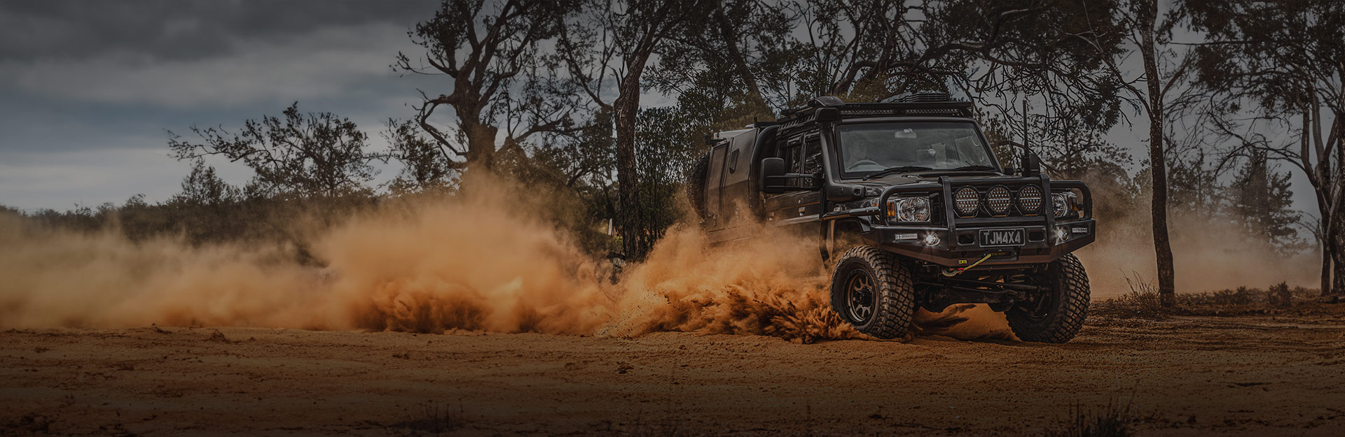Handle anything <br> with XGS.