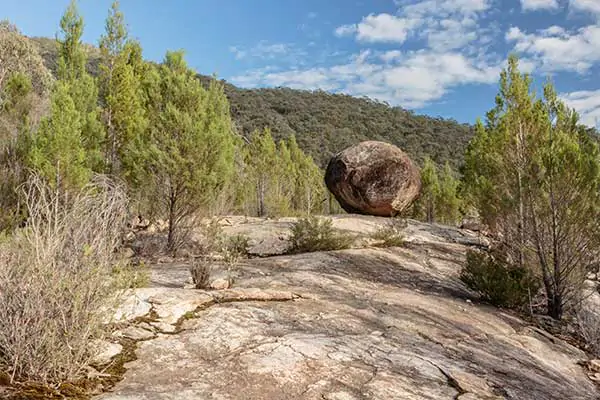 Namadgi