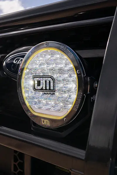drivinglights