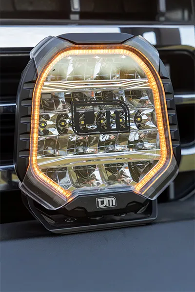 drivinglights20252