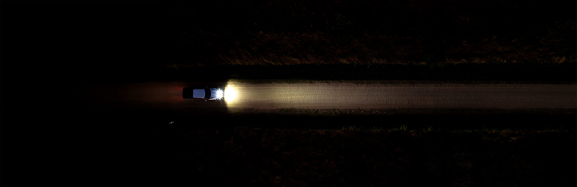 See Adventure <br> In a New Light.