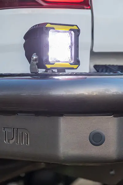 worklights