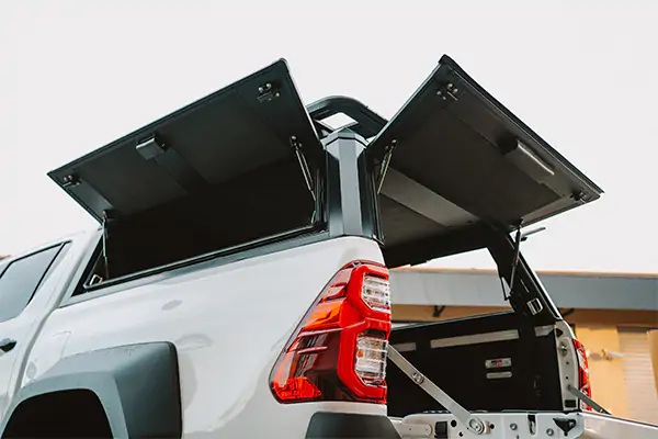 modularcanopy