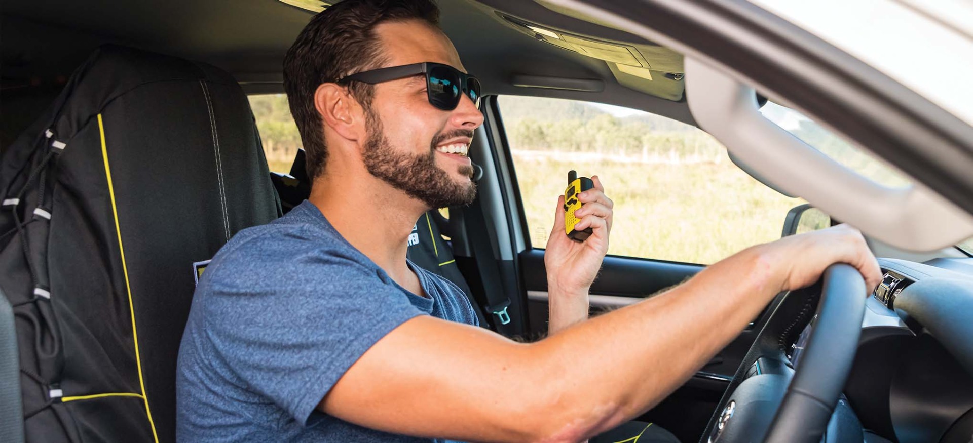 keep in touch<br>with your mates.