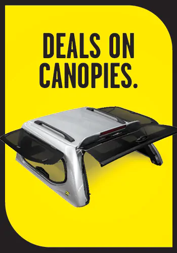Web_Ads_8