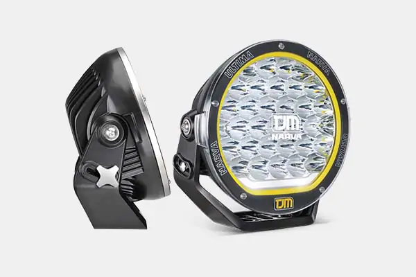 tjm-lights-ultima-01