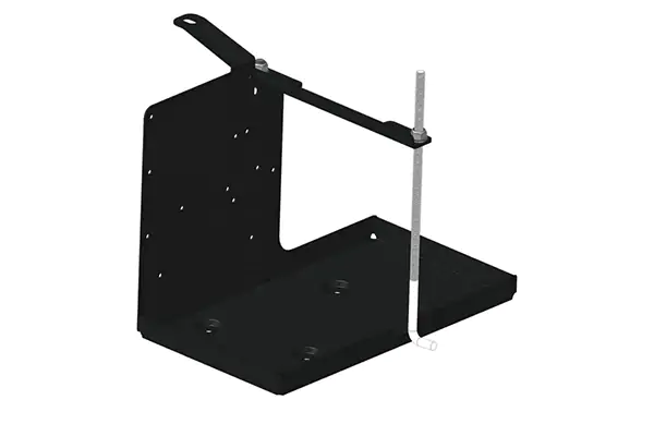 batterytray2