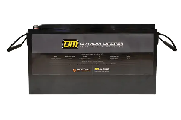 lithiumbattery