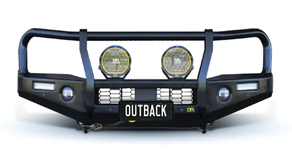 outback2