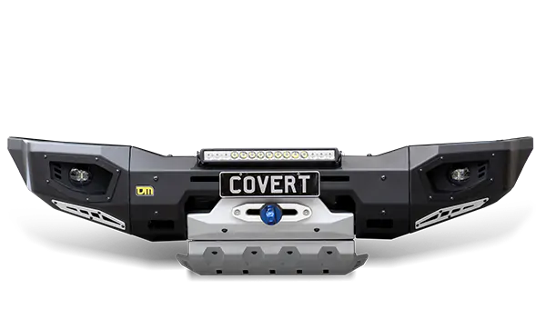 tjm-protection-covert-01
