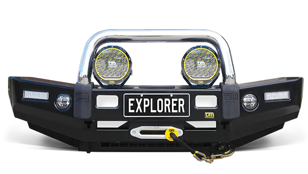 tjm-protection-explorer-01