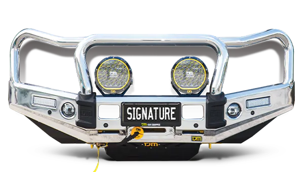 tjm-protection-signature-01