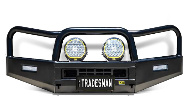 tjm-protection-tradesman-02