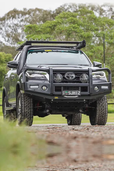 tjm-vert-fortuner-01