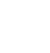 icon---RR-Aerodynamic-white