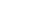 icon---rr-hidden-hardware-white