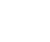 icon---rr-low-profile-white