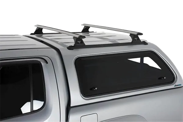 roofbars