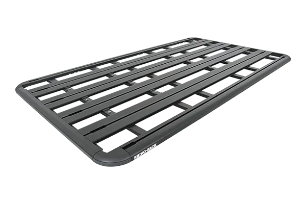 roofplatform